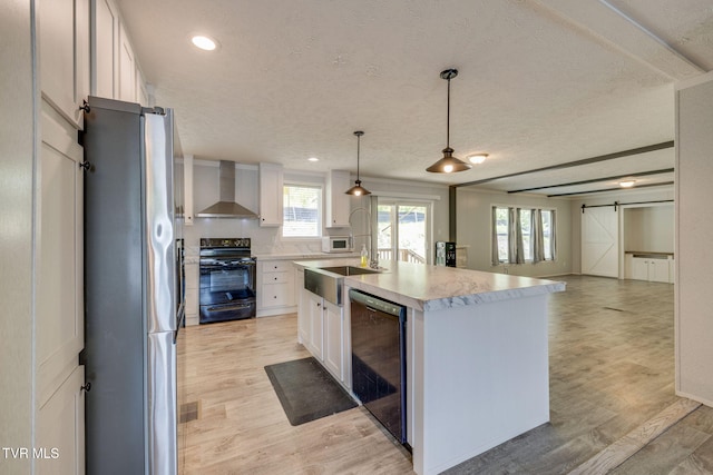 1400 Stoneybrook Dr, Johnson City, TN 37601 - photo 9