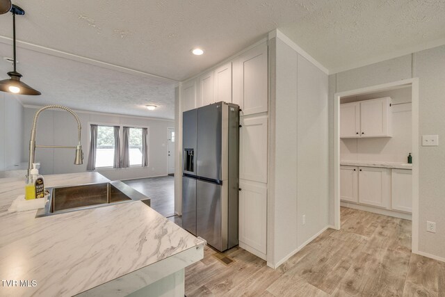 1400 Stoneybrook Dr, Johnson City, TN 37601 - photo 11