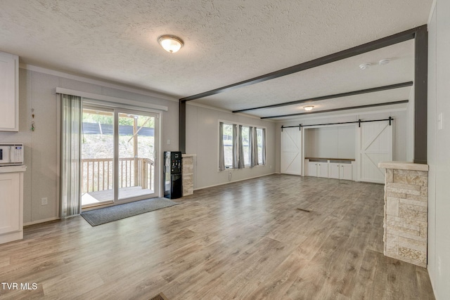 1400 Stoneybrook Dr, Johnson City, TN 37601 - photo 14