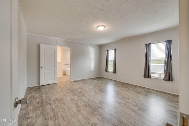 1400 Stoneybrook Dr, Johnson City, TN 37601 - photo 18