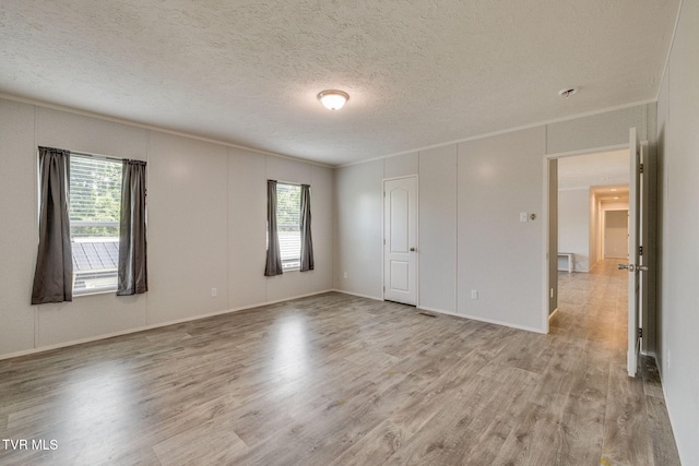 1400 Stoneybrook Dr, Johnson City, TN 37601 - photo 19