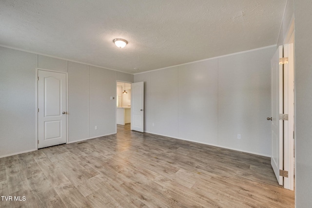 1400 Stoneybrook Dr, Johnson City, TN 37601 - photo 20