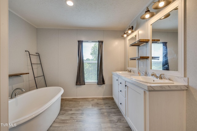 1400 Stoneybrook Dr, Johnson City, TN 37601 - photo 22