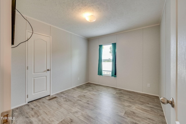 1400 Stoneybrook Dr, Johnson City, TN 37601 - photo 24