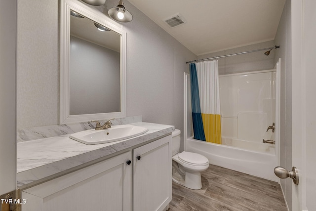 1400 Stoneybrook Dr, Johnson City, TN 37601 - photo 26