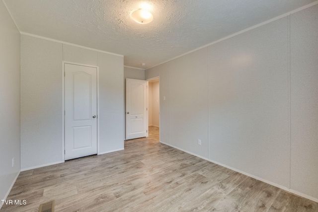1400 Stoneybrook Dr, Johnson City, TN 37601 - photo 28