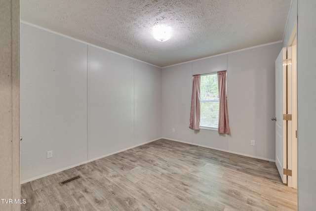 1400 Stoneybrook Dr, Johnson City, TN 37601 - photo 29