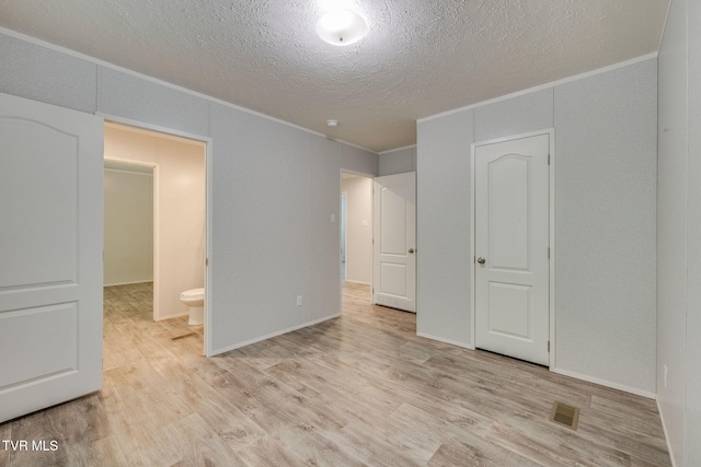 1400 Stoneybrook Dr, Johnson City, TN 37601 - photo 30