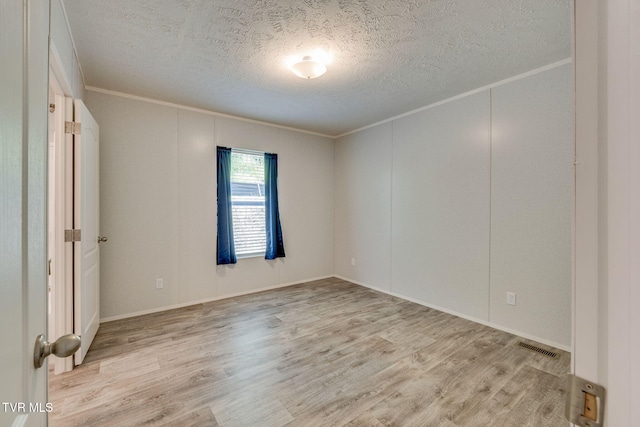 1400 Stoneybrook Dr, Johnson City, TN 37601 - photo 32