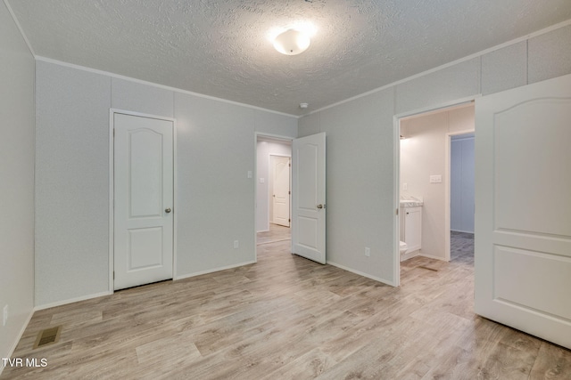 1400 Stoneybrook Dr, Johnson City, TN 37601 - photo 33