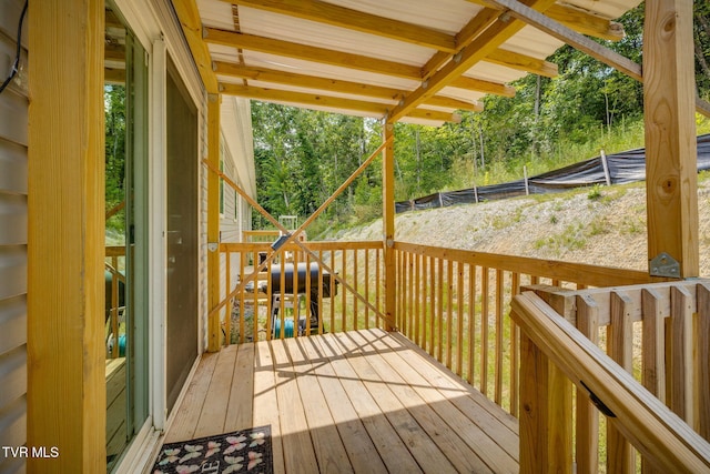 1400 Stoneybrook Dr, Johnson City, TN 37601 - photo 34