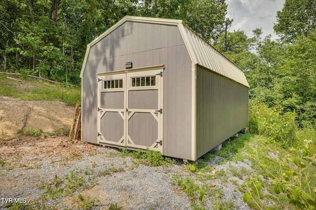 1400 Stoneybrook Dr, Johnson City, TN 37601 - photo 37