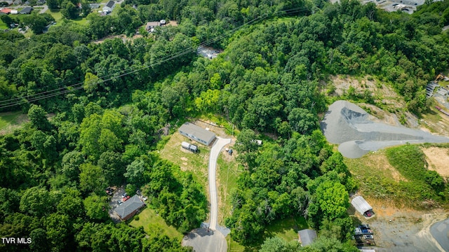 1400 Stoneybrook Dr, Johnson City, TN 37601 - photo 38