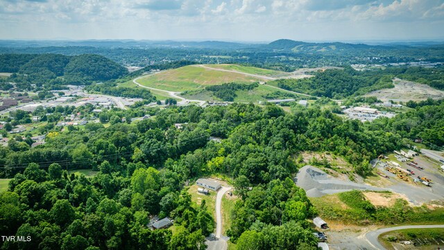 1400 Stoneybrook Dr, Johnson City, TN 37601 - photo 39