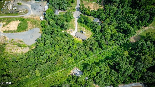 1400 Stoneybrook Dr, Johnson City, TN 37601 - photo 41