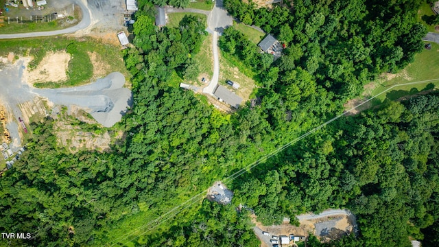 1400 Stoneybrook Dr, Johnson City, TN 37601 - photo 42
