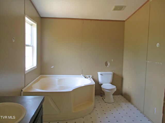 6927 Moccasin Valley Rd, Lebanon, VA 24266 - photo 6