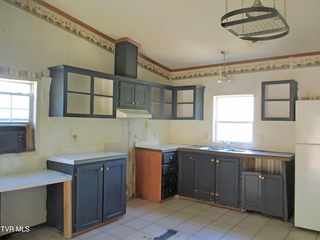 6927 Moccasin Valley Rd, Lebanon, VA 24266 - photo 3