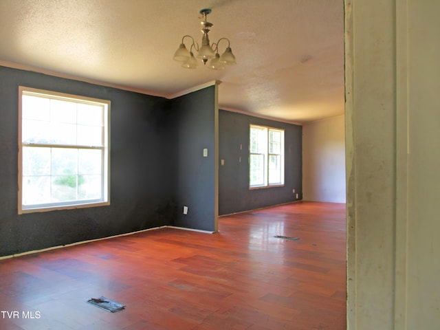 6927 Moccasin Valley Rd, Lebanon, VA 24266 - photo 2