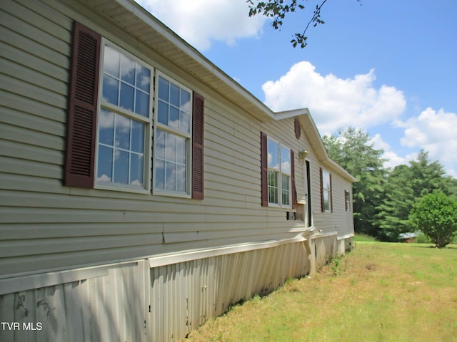 6927 Moccasin Valley Rd, Lebanon, VA 24266 - photo 1