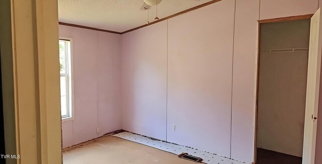 6927 Moccasin Valley Rd, Lebanon, VA 24266 - photo 5