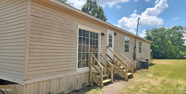 6927 Moccasin Valley Rd, Lebanon, VA 24266 - photo 7