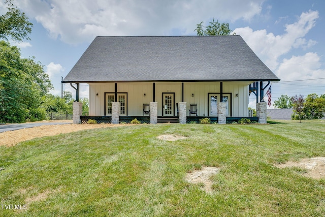 233 Rim Rock Rd, Kingsport, TN 37664 - photo 1