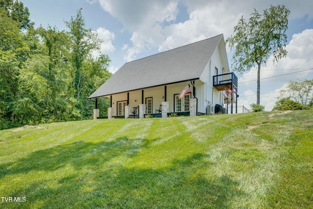 233 Rim Rock Rd, Kingsport, TN 37664 - photo 2
