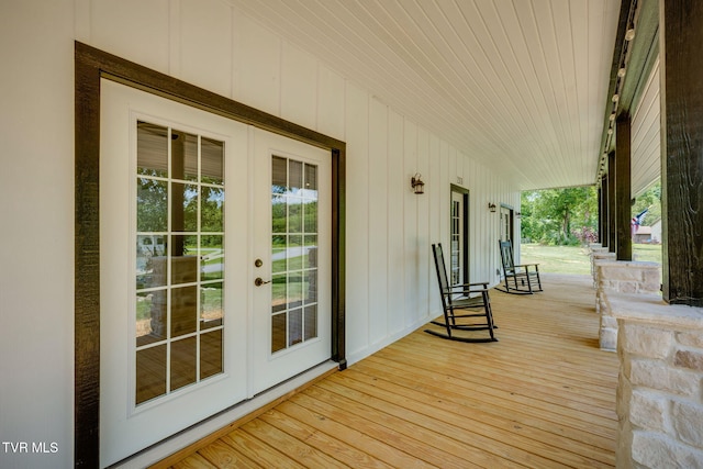 233 Rim Rock Rd, Kingsport, TN 37664 - photo 3
