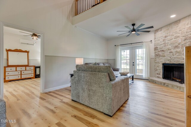 233 Rim Rock Rd, Kingsport, TN 37664 - photo 6