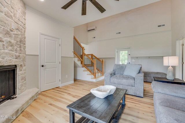 233 Rim Rock Rd, Kingsport, TN 37664 - photo 7