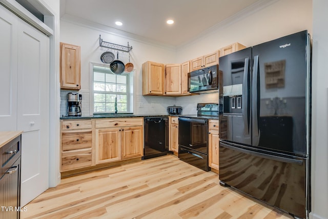 233 Rim Rock Rd, Kingsport, TN 37664 - photo 12