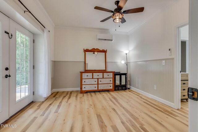233 Rim Rock Rd, Kingsport, TN 37664 - photo 15