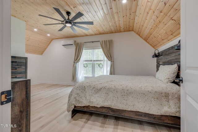233 Rim Rock Rd, Kingsport, TN 37664 - photo 19