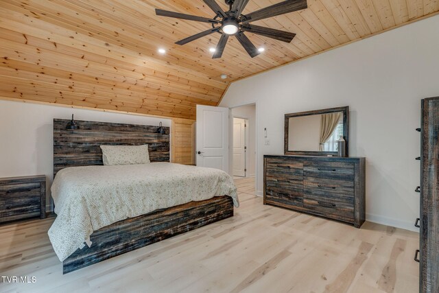 233 Rim Rock Rd, Kingsport, TN 37664 - photo 20