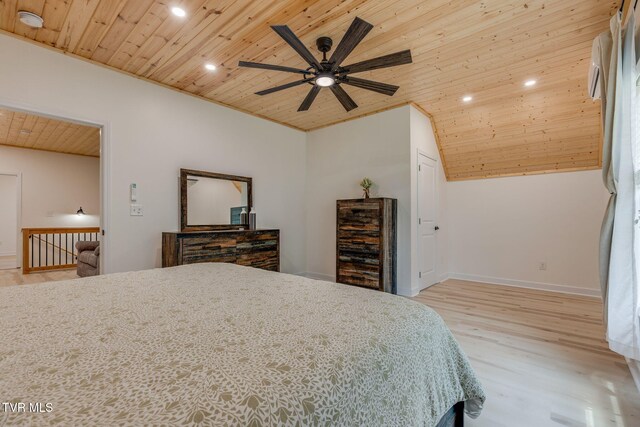 233 Rim Rock Rd, Kingsport, TN 37664 - photo 21