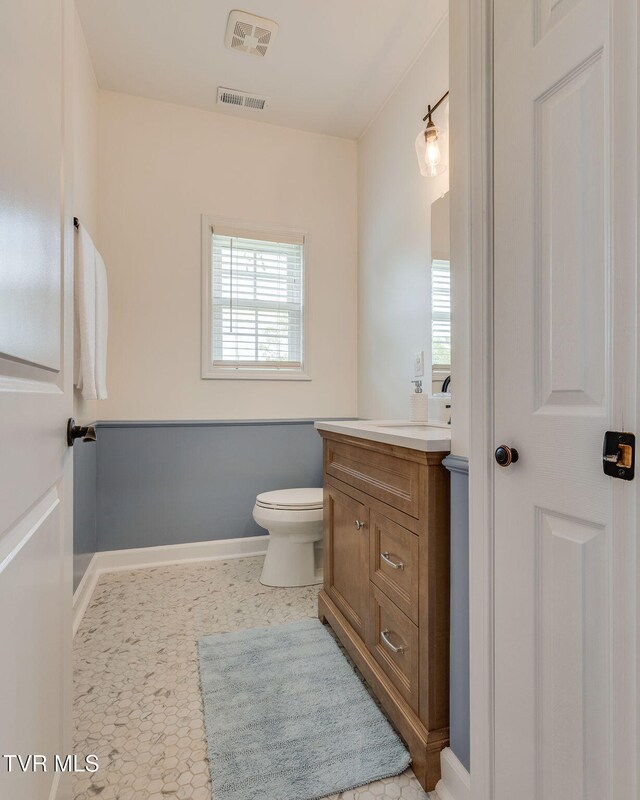 233 Rim Rock Rd, Kingsport, TN 37664 - photo 22
