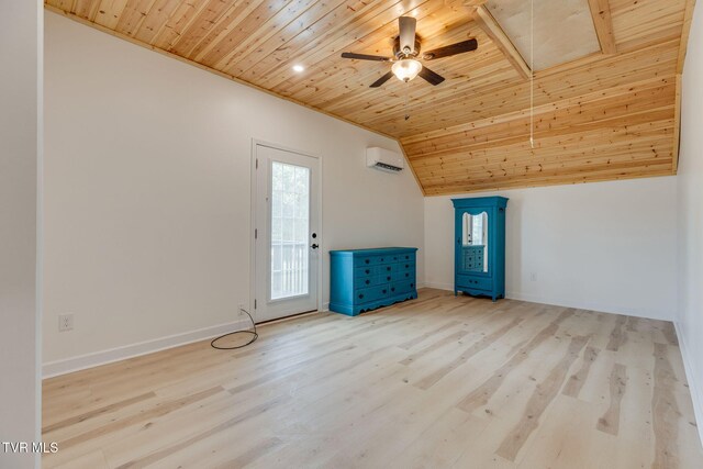 233 Rim Rock Rd, Kingsport, TN 37664 - photo 23