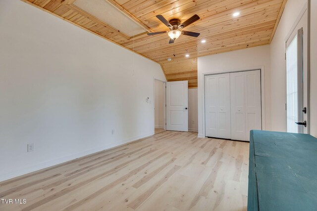 233 Rim Rock Rd, Kingsport, TN 37664 - photo 24