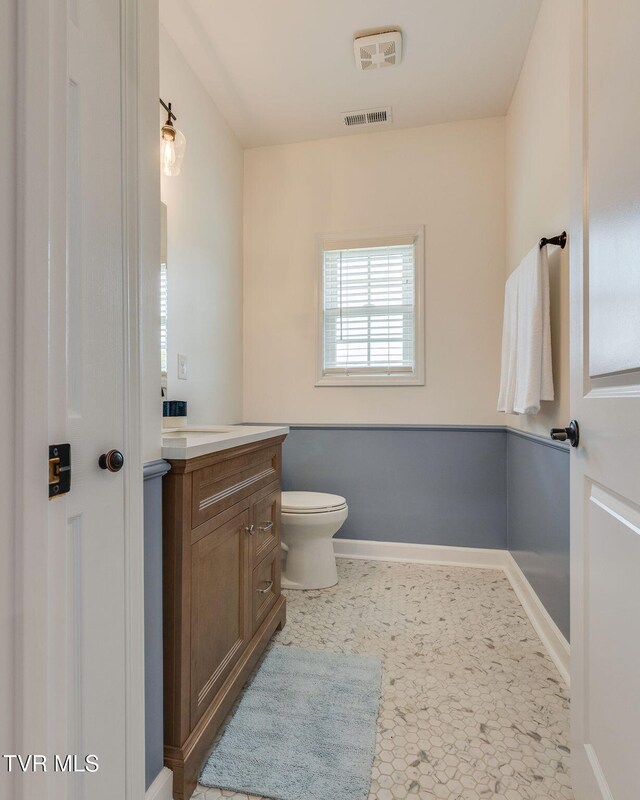 233 Rim Rock Rd, Kingsport, TN 37664 - photo 27