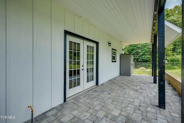 233 Rim Rock Rd, Kingsport, TN 37664 - photo 30