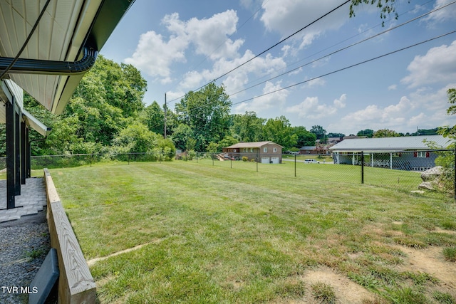 233 Rim Rock Rd, Kingsport, TN 37664 - photo 31