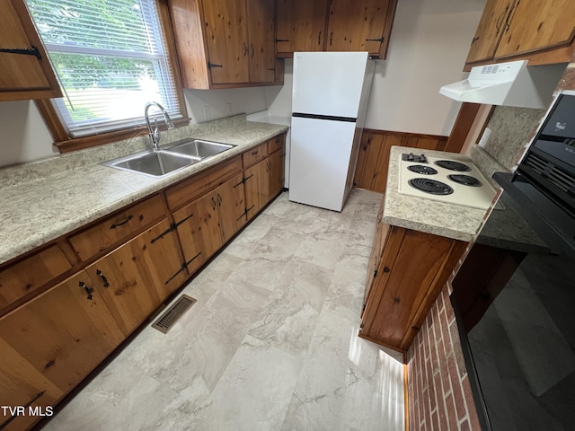 1803 E Oakland Ave, Johnson City, TN 37601 - photo 7