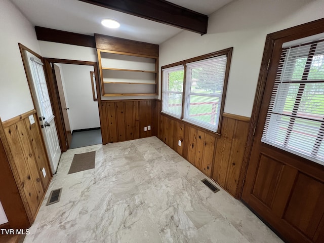 1803 E Oakland Ave, Johnson City, TN 37601 - photo 10