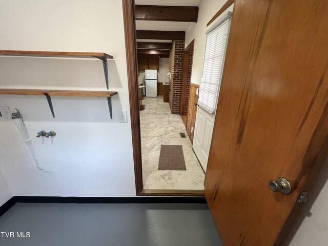 1803 E Oakland Ave, Johnson City, TN 37601 - photo 11