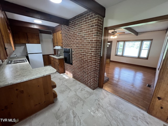 1803 E Oakland Ave, Johnson City, TN 37601 - photo 6
