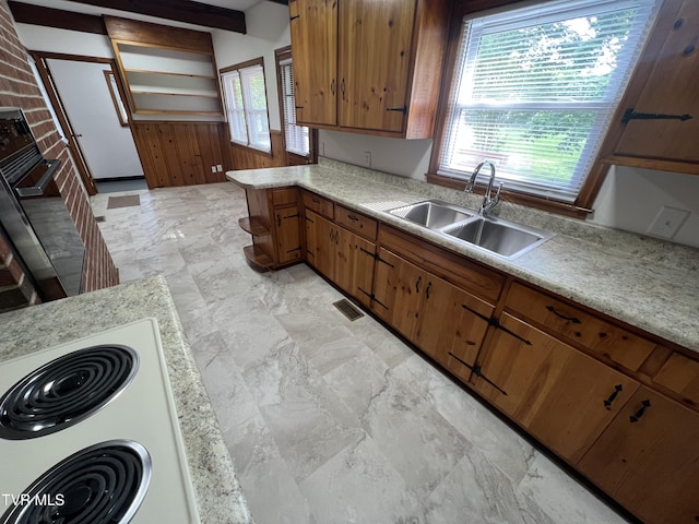 1803 E Oakland Ave, Johnson City, TN 37601 - photo 9