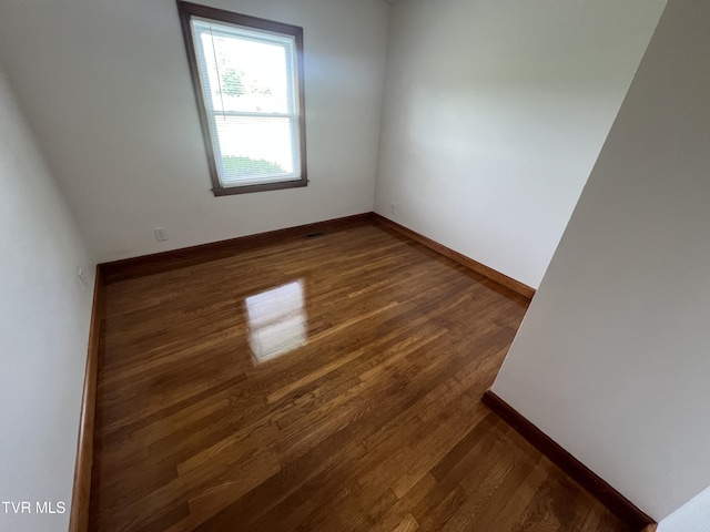1803 E Oakland Ave, Johnson City, TN 37601 - photo 16