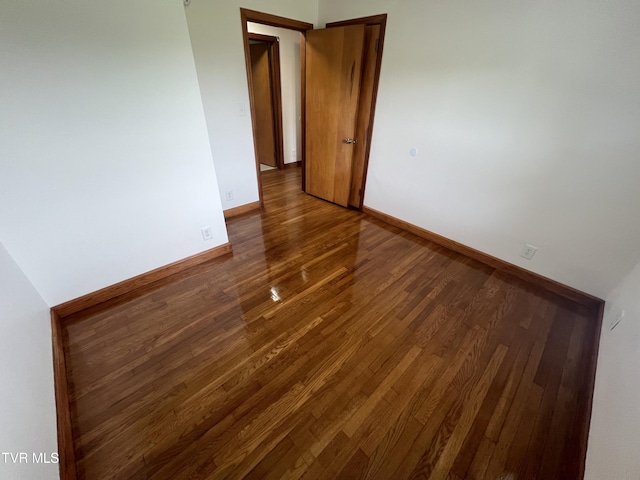 1803 E Oakland Ave, Johnson City, TN 37601 - photo 17