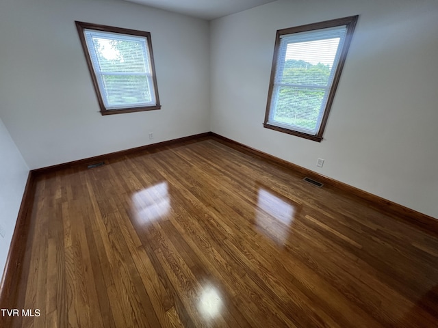 1803 E Oakland Ave, Johnson City, TN 37601 - photo 18